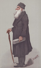 Tolstoi (Tolstoy)